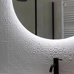 Appart hôtel Cavalli 4*