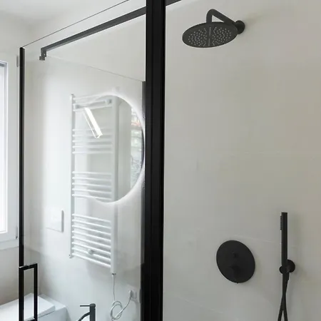 Cavalli Apartmanhotel