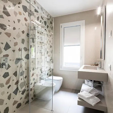 Cavalli Apartmanhotel