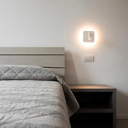 Cavalli Apartmanhotel