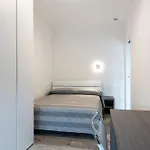 شقة فندقية Cavalli ميستر