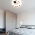 Cavalli 4* ميستر