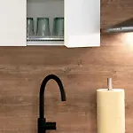 Cavalli ميستر