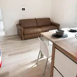 شقة فندقية Cavalli ميستر