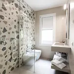 Cavalli شقة فندقية