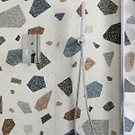 شقة فندقية Cavalli ميستر