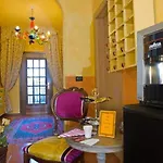 Cavalli 4* ميستر
