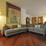 Cavalli ميستر