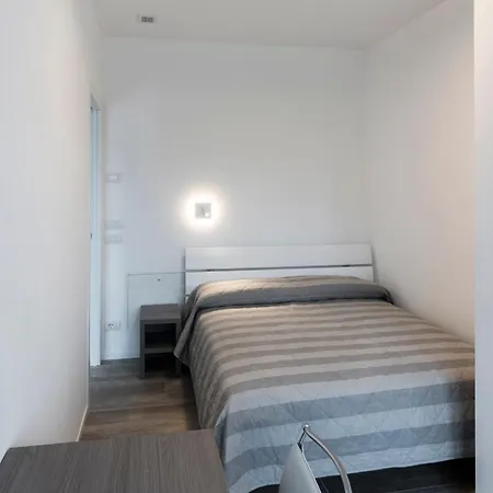 Cavalli Apartahotel 4*