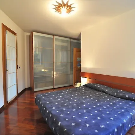 Cavalli Mestre