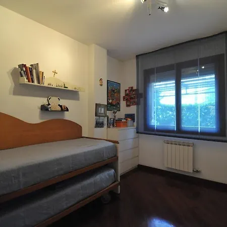 Cavalli Mestre