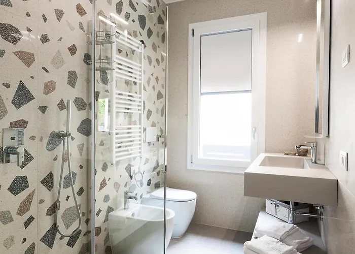 Cavalli Ξενοδοχείο με διαμερίσματα